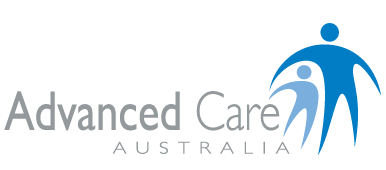 Advanced Care Australia Logo