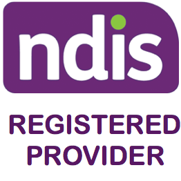 ndis_registered_provider